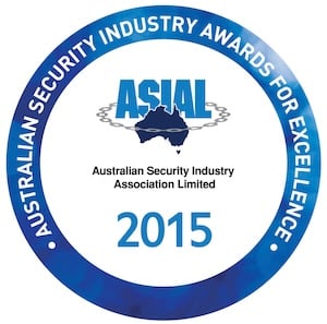 ASIAL Awards Logo2015 v3 (1)