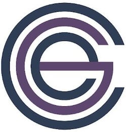 CEOs for Gender Equity