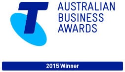 WebsiteBanner-Winner_260_white_px